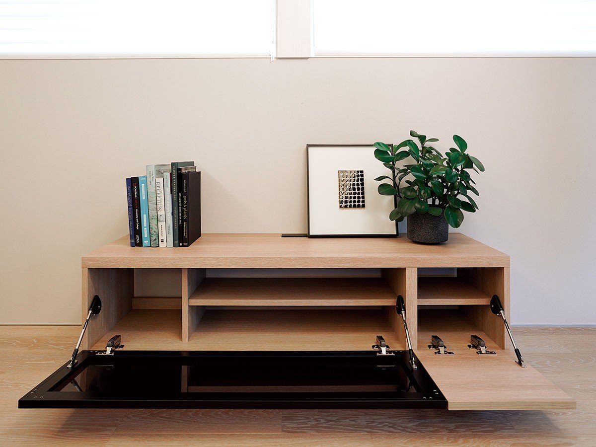 【センス/CENCE / GOODS】のTV BOARD / テレビボード 木扉・ガラス扉 幅180cm インテリア・キッズ・メンズ・レディースファッション・服の通販 founy(ファニー) 　ガラス　Glass, Glassware　フレーム　Frame, Outline　ホーム・キャンプ・アウトドア・お取り寄せ　Home Living / Home & Lifestyle / Camping Gear / Outdoor Camping　家具・インテリア　Home Furniture & Interior. Stylish & Functional Living Spaces　テレビボード・テレビ台　TV Cabinets & Consoles　テレビ台・TVボード　Tv Board　参考イメージ|ID: prp329100004932574 ipo3291000000037022373