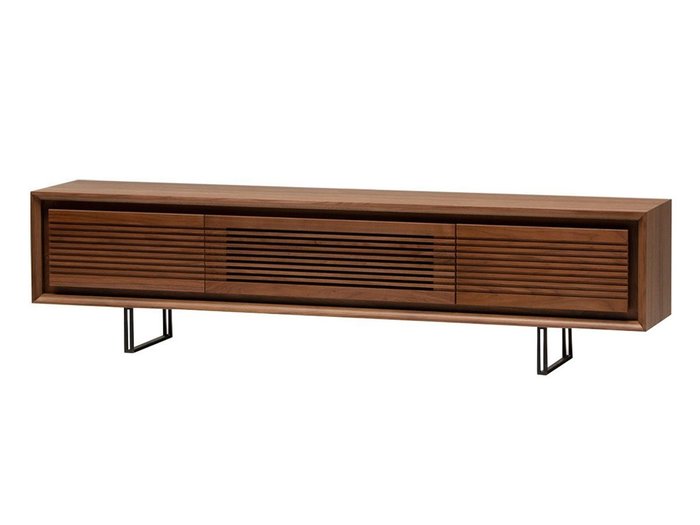 【フライミー ヴェール/FLYMEe vert / GOODS】のTV Board / テレビボード #113920 インテリア・キッズ・メンズ・レディースファッション・服の通販 founy(ファニー) https://founy.com/ ウッド Wooden Design ガラス Glass, Glassware スリム Slim, Slim Fit フラップ Flap, Flap Pocket フレーム Frame, Outline モダン Modern, Contemporary ホーム・キャンプ・アウトドア・お取り寄せ Home Living / Home & Lifestyle / Camping Gear / Outdoor Camping 家具・インテリア Home Furniture & Interior. Stylish & Functional Living Spaces テレビボード・テレビ台 TV Cabinets & Consoles テレビ台・TVボード Tv Board |ID: prp329100004932585 ipo3291000000037022444