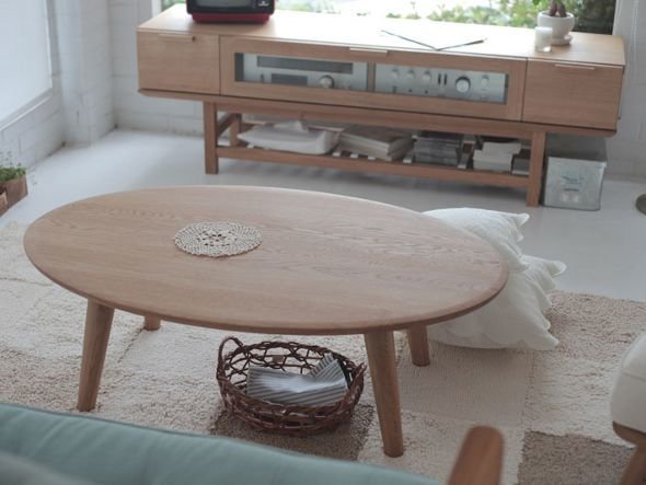 【イージーライフ/Easy Life / GOODS】のSLAT TV BOARD / スラット テレビボード 高さ51cm インテリア・キッズ・メンズ・レディースファッション・服の通販 founy(ファニー) 　オイル　Body Oil　ガラス　Glass, Glassware　シンプル　Simple, Minimal　フラップ　Flap, Flap Pocket　ホーム・キャンプ・アウトドア・お取り寄せ　Home Living / Home & Lifestyle / Camping Gear / Outdoor Camping　家具・インテリア　Home Furniture & Interior. Stylish & Functional Living Spaces　テレビボード・テレビ台　TV Cabinets & Consoles　テレビ台・TVボード　Tv Board　参考イメージ|ID: prp329100004932588 ipo3291000000037022466