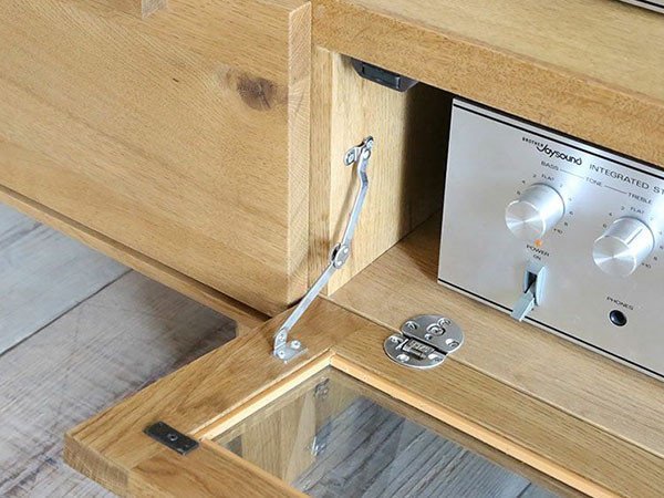 【イージーライフ/Easy Life / GOODS】のSLAT TV BOARD / スラット テレビボード 高さ51cm インテリア・キッズ・メンズ・レディースファッション・服の通販 founy(ファニー) 　オイル　Body Oil　ガラス　Glass, Glassware　シンプル　Simple, Minimal　フラップ　Flap, Flap Pocket　ホーム・キャンプ・アウトドア・お取り寄せ　Home Living / Home & Lifestyle / Camping Gear / Outdoor Camping　家具・インテリア　Home Furniture & Interior. Stylish & Functional Living Spaces　テレビボード・テレビ台　TV Cabinets & Consoles　テレビ台・TVボード　Tv Board　参考イメージ|ID: prp329100004932588 ipo3291000000037022468