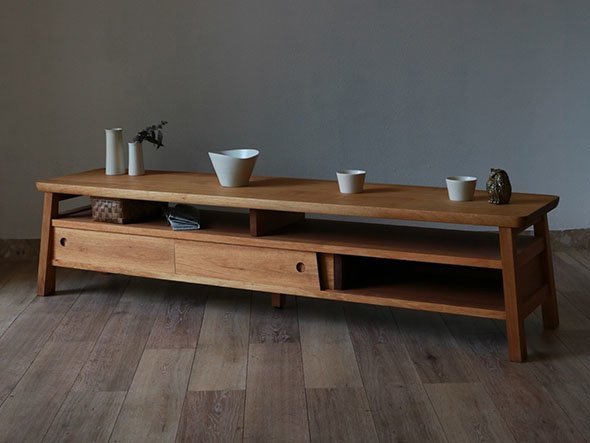 【ミノ/MINO / GOODS】のTV 110 / テレビボード 幅110cm インテリア・キッズ・メンズ・レディースファッション・服の通販 founy(ファニー) 　送料無料　Free Shipping　ホーム・キャンプ・アウトドア・お取り寄せ　Home Living / Home & Lifestyle / Camping Gear / Outdoor Camping　家具・インテリア　Home Furniture & Interior. Stylish & Functional Living Spaces　テレビボード・テレビ台　TV Cabinets & Consoles　テレビ台・TVボード　Tv Board　参考イメージ|ID: prp329100004932590 ipo3291000000037022480