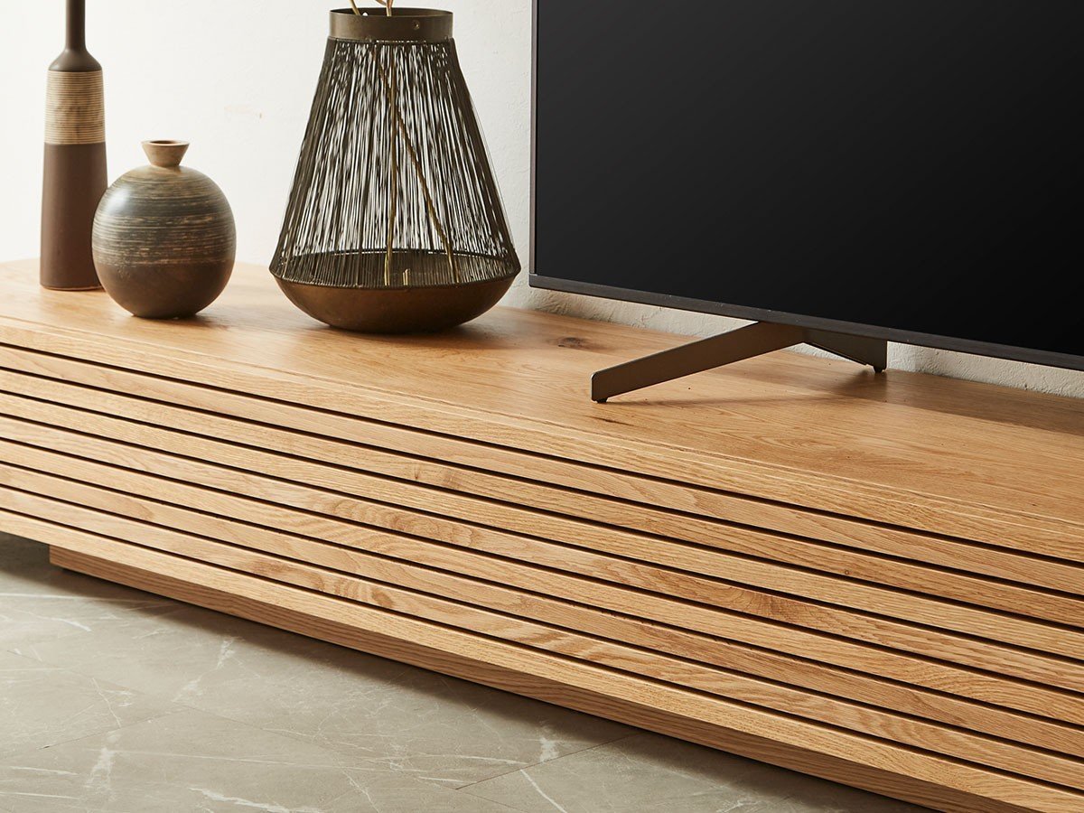 【フライミー ヴェール/FLYMEe vert / GOODS】のTV Board / テレビボード 幅180cm #122581 インテリア・キッズ・メンズ・レディースファッション・服の通販 founy(ファニー) 　スリット　Slit, Slit Detail　フラップ　Flap, Flap Pocket　モダン　Modern, Contemporary　ホーム・キャンプ・アウトドア・お取り寄せ　Home Living / Home & Lifestyle / Camping Gear / Outdoor Camping　家具・インテリア　Home Furniture & Interior. Stylish & Functional Living Spaces　テレビボード・テレビ台　TV Cabinets & Consoles　テレビ台・TVボード　Tv Board　参考イメージ|ID: prp329100004932595 ipo3291000000037022527