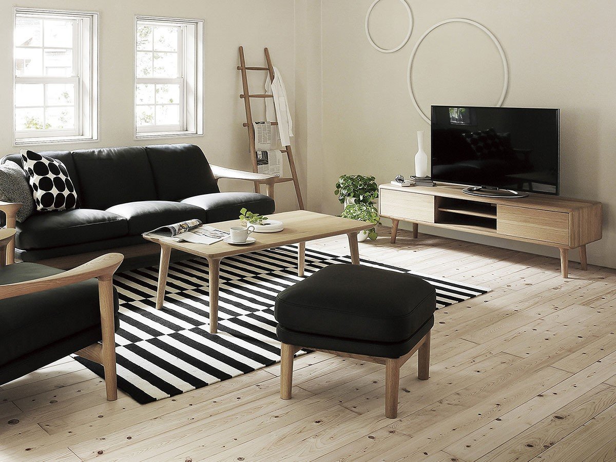 【ブリッジ/BRIDGE / GOODS】のTV BOARD 180 / TVボード 180 インテリア・キッズ・メンズ・レディースファッション・服の通販 founy(ファニー) 　コレクション　Collection, Seasonal Line　シンプル　Simple, Minimal　フォルム　Silhouette, Form　ホーム・キャンプ・アウトドア・お取り寄せ　Home Living / Home & Lifestyle / Camping Gear / Outdoor Camping　家具・インテリア　Home Furniture & Interior. Stylish & Functional Living Spaces　テレビボード・テレビ台　TV Cabinets & Consoles　テレビ台・TVボード　Tv Board　参考イメージ|ID: prp329100004932598 ipo3291000000037022554