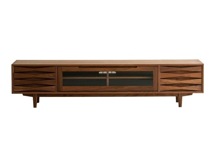 【カーフ/karf / GOODS】のSlope TV Cabinet 194 / スロープ TVキャビネット 幅194cm インテリア・キッズ・メンズ・レディースファッション・服の通販 founy(ファウニー) https://founy.com/ オイル Body Oil ガラス Glass, Glassware ホーム・キャンプ・アウトドア・お取り寄せ Home Living / Home & Lifestyle / Camping Gear / Outdoor Camping 家具・インテリア Home Furniture & Interior. Stylish & Functional Living Spaces 収納家具・キャビネット Storage Furniture 収納キャビネット・扉付き棚 Cabinet / Storage Cabinet ホーム・キャンプ・アウトドア・お取り寄せ Home Living / Home & Lifestyle / Camping Gear / Outdoor Camping 家具・インテリア Home Furniture & Interior. Stylish & Functional Living Spaces テレビボード・テレビ台 TV Cabinets & Consoles テレビ台・TVボード Tv Board |ID: prp329100004932610 ipo3291000000037022629
