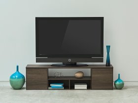 【フライミー ベーシック/FLYMEe BASIC / GOODS】のStorage Box / ストレージボックス コンビネーションD 人気、トレンドファッション・服の通販 founy(ファニー) インナー Innerwear スクエア Square, Square Shape スリム Slim, Slim Fit ハーフ Half, Half-Length フレーム Frame, Outline ボックス Boxy, Box Shape 送料無料 Free Shipping ホーム・キャンプ・アウトドア・お取り寄せ Home Living / Home & Lifestyle / Camping Gear / Outdoor Camping 家具・インテリア Home Furniture & Interior. Stylish & Functional Living Spaces 収納家具・キャビネット Storage Furniture ホーム・キャンプ・アウトドア・お取り寄せ Home Living / Home & Lifestyle / Camping Gear / Outdoor Camping 家具・インテリア Home Furniture & Interior. Stylish & Functional Living Spaces テレビボード・テレビ台 TV Cabinets & Consoles テレビ台・TVボード Tv Board |ID:prp329100004932613