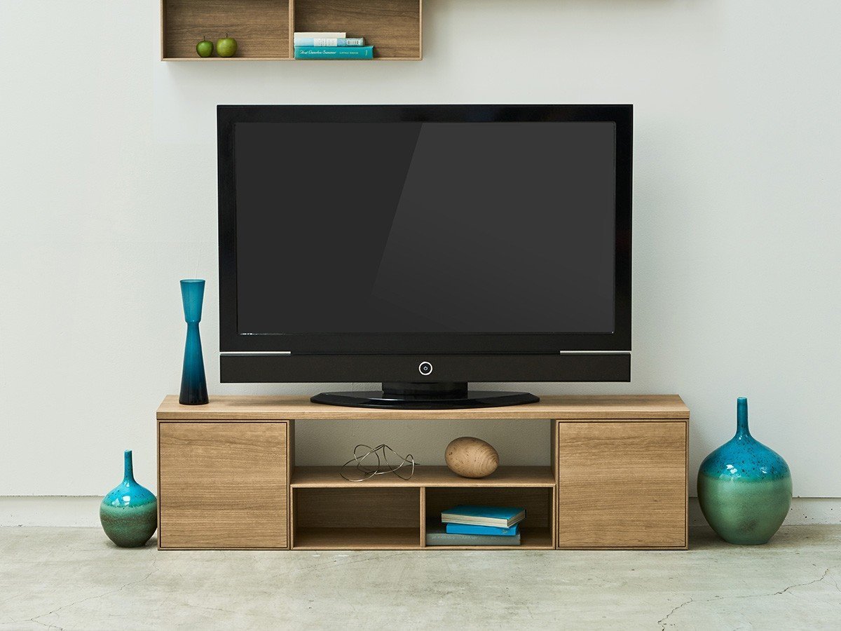 【フライミー ベーシック/FLYMEe BASIC / GOODS】のStorage Box / ストレージボックス コンビネーションD インテリア・キッズ・メンズ・レディースファッション・服の通販 founy(ファニー) 　インナー　Innerwear　スクエア　Square, Square Shape　スリム　Slim, Slim Fit　ハーフ　Half, Half-Length　フレーム　Frame, Outline　ボックス　Boxy, Box Shape　送料無料　Free Shipping　ホーム・キャンプ・アウトドア・お取り寄せ　Home Living / Home & Lifestyle / Camping Gear / Outdoor Camping　家具・インテリア　Home Furniture & Interior. Stylish & Functional Living Spaces　収納家具・キャビネット　Storage Furniture　ホーム・キャンプ・アウトドア・お取り寄せ　Home Living / Home & Lifestyle / Camping Gear / Outdoor Camping　家具・インテリア　Home Furniture & Interior. Stylish & Functional Living Spaces　テレビボード・テレビ台　TV Cabinets & Consoles　テレビ台・TVボード　Tv Board　ヨーロピアンチェリー柄|ID: prp329100004932613 ipo3291000000037022648