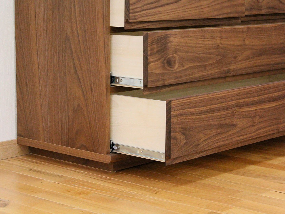 【フライミー ヴェール/FLYMEe vert / GOODS】のTV Chest 120 / TVチェスト 幅120cm #104496 インテリア・キッズ・メンズ・レディースファッション・服の通販 founy(ファニー) 　シンプル　Simple, Minimal　ホーム・キャンプ・アウトドア・お取り寄せ　Home Living / Home & Lifestyle / Camping Gear / Outdoor Camping　家具・インテリア　Home Furniture & Interior. Stylish & Functional Living Spaces　テレビボード・テレビ台　TV Cabinets & Consoles　テレビ台・TVボード　Tv Board　|ID: prp329100004932617 ipo3291000000037022698