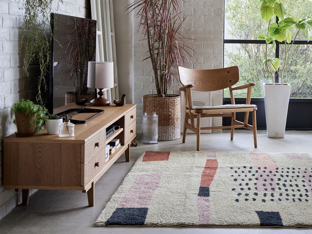 【ノル/NOR / CRASH GATE / GOODS】のTONE TV BOARD / トーネ テレビボード 幅200cm インテリア・キッズ・メンズ・レディースファッション・服の通販 founy(ファニー) 　シンプル　Simple, Minimal　ラタン　Rattan, Woven Rattan　ホーム・キャンプ・アウトドア・お取り寄せ　Home Living / Home & Lifestyle / Camping Gear / Outdoor Camping　家具・インテリア　Home Furniture & Interior. Stylish & Functional Living Spaces　テレビボード・テレビ台　TV Cabinets & Consoles　テレビ台・TVボード　Tv Board　参考イメージ|ID: prp329100004932627 ipo3291000000037022748