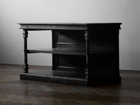 【アルテム ジャパン/ARTEM JAPAN / GOODS】のArma low board / アルマ ローボード 人気、トレンドファッション・服の通販 founy(ファニー) クラシック Classic, Timeless Style コーティング Coating, Coated Finish ホーム・キャンプ・アウトドア・お取り寄せ Home Living / Home & Lifestyle / Camping Gear / Outdoor Camping 家具・インテリア Home Furniture & Interior. Stylish & Functional Living Spaces テレビボード・テレビ台 TV Cabinets & Consoles テレビ台・TVボード Tv Board |ID:prp329100004932629