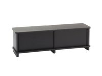 【カリモクニュースタンダード/KARIMOKU NEW STANDARD / GOODS】のPROP TV-board / プロップ テレビボード 150 人気、トレンドファッション・服の通販 founy(ファニー) ホーム・キャンプ・アウトドア・お取り寄せ Home Living / Home & Lifestyle / Camping Gear / Outdoor Camping 家具・インテリア Home Furniture & Interior. Stylish & Functional Living Spaces テレビボード・テレビ台 TV Cabinets & Consoles テレビ台・TVボード Tv Board |ID:prp329100004932632