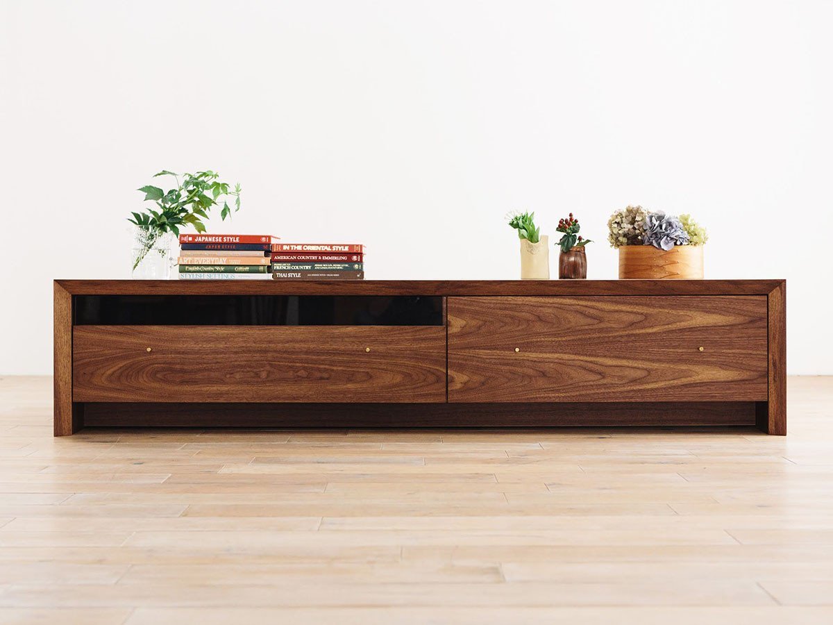 【広松木工/Hiromatsu Furniture / GOODS】のAMICO / アミーコ テレビボード 人気、トレンドファッション・服の通販 founy(ファニー) 　フレーム　Frame, Outline　ヴィンテージ　Vintage Style　ホーム・キャンプ・アウトドア・お取り寄せ　Home Living / Home & Lifestyle / Camping Gear / Outdoor Camping　家具・インテリア　Home Furniture & Interior. Stylish & Functional Living Spaces　テレビボード・テレビ台　TV Cabinets & Consoles　テレビ台・TVボード　Tv Board　 other-1|ID: prp329100004932634 ipo3291000000037022782