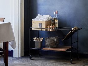 【アンドトラディション/&Tradition / GOODS】のAlima Trolley NDS1 / アリマ トローリー NDS1 人気、トレンドファッション・服の通販 founy(ファニー) 送料無料 Free Shipping コレクション Collection, Seasonal Line コンパクト Compact, Small Size デスク Desk, Work Desk フレーム Frame, Outline 雑誌 Magazine, Fashion Magazine ホーム・キャンプ・アウトドア・お取り寄せ Home Living / Home & Lifestyle / Camping Gear / Outdoor Camping 家具・インテリア Home Furniture & Interior. Stylish & Functional Living Spaces デスク・机 Study & Work Desks デスクワゴン・サイドワゴン Mobile Pedestal /Office Cart ホーム・キャンプ・アウトドア・お取り寄せ Home Living / Home & Lifestyle / Camping Gear / Outdoor Camping 家具・インテリア Home Furniture & Interior. Stylish & Functional Living Spaces 収納家具・キャビネット Storage Furniture チェストワゴン・移動式収納 Mobile Wagon |ID:prp329100004938802