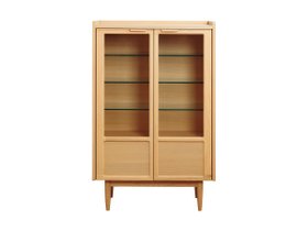 【冨士ファニチア/FUJI FURNITURE / GOODS】のScandinavia modern Curio Board / スカンジナビア モダン キュリオボード 人気、トレンドファッション・服の通販 founy(ファニー) ガラス Glass, Glassware コンパクト Compact, Small Size フォルム Silhouette, Form モダン Modern, Contemporary ホーム・キャンプ・アウトドア・お取り寄せ Home Living / Home & Lifestyle / Camping Gear / Outdoor Camping キッチン・ダイニング Kitchen & Dining Essentials. Stylish & Functional Tableware キッチン収納 Kitchen Storage キッチン収納・食器棚・レンジ台 Kitchen Cabinet ホーム・キャンプ・アウトドア・お取り寄せ Home Living / Home & Lifestyle / Camping Gear / Outdoor Camping キッチン・ダイニング Kitchen & Dining Essentials. Stylish & Functional Tableware キッチン家電・キッチン用品 Kitchen Appliances & Tools マグカップ・カップ&ソーサー・陶器食器 Mugs / Cups and Saucers / Ceramic Drinkware |ID:prp329100004938805