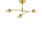 【フライミーパーラー/FLYMEe Parlor / GOODS】のCeiling Light / シーリングライト #115053 付属電球:白熱電球(クリアボール球)|ID: prp329100004938807 ipo3291000000037060248