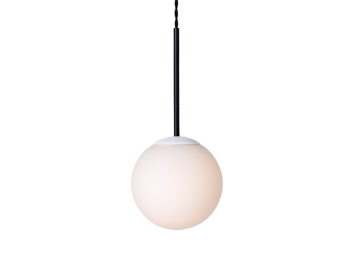 【フライミーパーラー/FLYMEe Parlor / GOODS】のPendant Light / ペンダントライト #119940 インテリア・キッズ・メンズ・レディースファッション・服の通販 founy(ファウニー) https://founy.com/ 送料無料 Free Shipping シンプル Simple, Minimal フレーム Frame, Outline モダン Modern, Contemporary ホーム・キャンプ・アウトドア・お取り寄せ Home Living / Home & Lifestyle / Camping Gear / Outdoor Camping 家具・インテリア Home Furniture & Interior. Stylish & Functional Living Spaces ライト・照明 Lamps & Lighting Fixtures ペンダントライト・吊り下げ照明 Pendant Light / Hanging Light Fixture |ID: prp329100004938810 ipo3291000000037060263