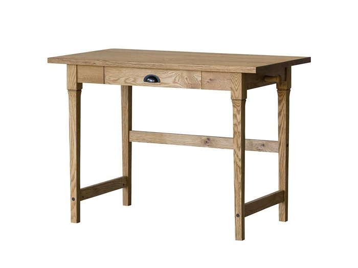 【イージーライフ/Easy Life / GOODS】のPAULO DESK / パウロ デスク インテリア・キッズ・メンズ・レディースファッション・服の通販 founy(ファニー) https://founy.com/ オイル Body Oil スリム Slim, Slim Fit デスク Desk, Work Desk ベビー Baby, Babywear レトロ Retro, Vintage Style ヴィンテージ Vintage Style ホーム・キャンプ・アウトドア・お取り寄せ Home Living / Home & Lifestyle / Camping Gear / Outdoor Camping 家具・インテリア Home Furniture & Interior. Stylish & Functional Living Spaces キッズ家具 Children's Furniture & Storage キッズデスク・学習テーブル・幼児用机 Kids Desk / Study Table for Kids / Toddler Table Set |ID: prp329100004938813 ipo3291000000037060344