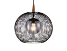 【フライミーパーラー/FLYMEe Parlor / GOODS】のPendant Light / ペンダントライト #113028 -|ID: prp329100004938814 ipo3291000000037060351