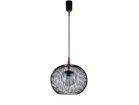 【フライミーパーラー/FLYMEe Parlor / GOODS】のPendant Light / ペンダントライト #113028 コード長は調整可能です。|ID: prp329100004938814 ipo3291000000037060352