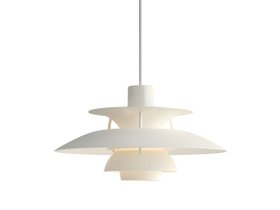 【ルイスポールセン/Louis Poulsen / GOODS】のPH 5 Mini / PH 5 ミニ 人気、トレンドファッション・服の通販 founy(ファニー) フィット Fit, Slim Fit 送料無料 Free Shipping ホーム・キャンプ・アウトドア・お取り寄せ Home Living / Home & Lifestyle / Camping Gear / Outdoor Camping 家具・インテリア Home Furniture & Interior. Stylish & Functional Living Spaces ライト・照明 Lamps & Lighting Fixtures ペンダントライト・吊り下げ照明 Pendant Light / Hanging Light Fixture |ID:prp329100004938826