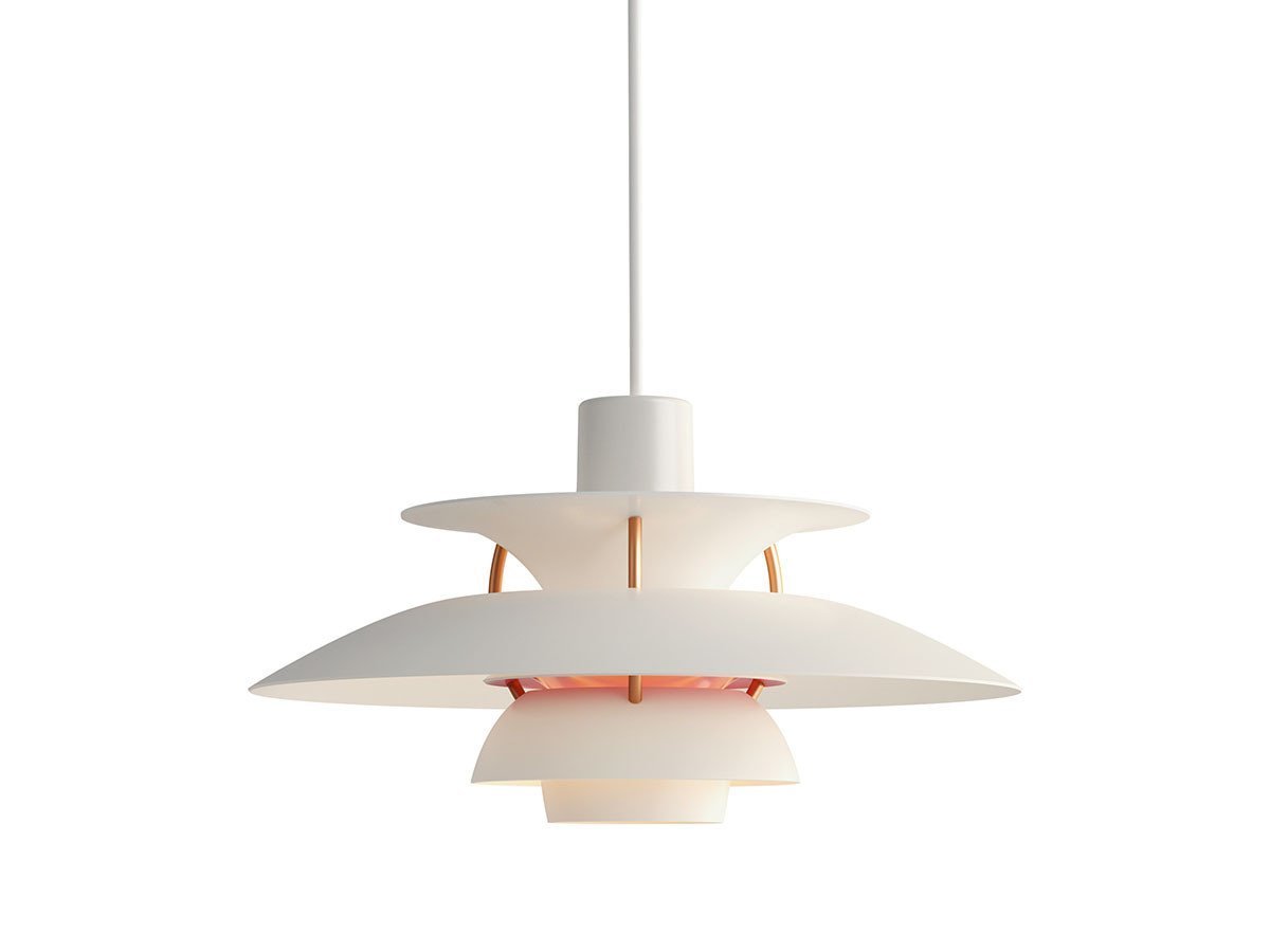 【ルイスポールセン/Louis Poulsen / GOODS】のPH 5 Mini / PH 5 ミニ インテリア・キッズ・メンズ・レディースファッション・服の通販 founy(ファニー) 　フィット　Fit, Slim Fit　送料無料　Free Shipping　ホーム・キャンプ・アウトドア・お取り寄せ　Home Living / Home & Lifestyle / Camping Gear / Outdoor Camping　家具・インテリア　Home Furniture & Interior. Stylish & Functional Living Spaces　ライト・照明　Lamps & Lighting Fixtures　ペンダントライト・吊り下げ照明　Pendant Light / Hanging Light Fixture　モダン・ホワイト|ID: prp329100004938826 ipo3291000000037060463