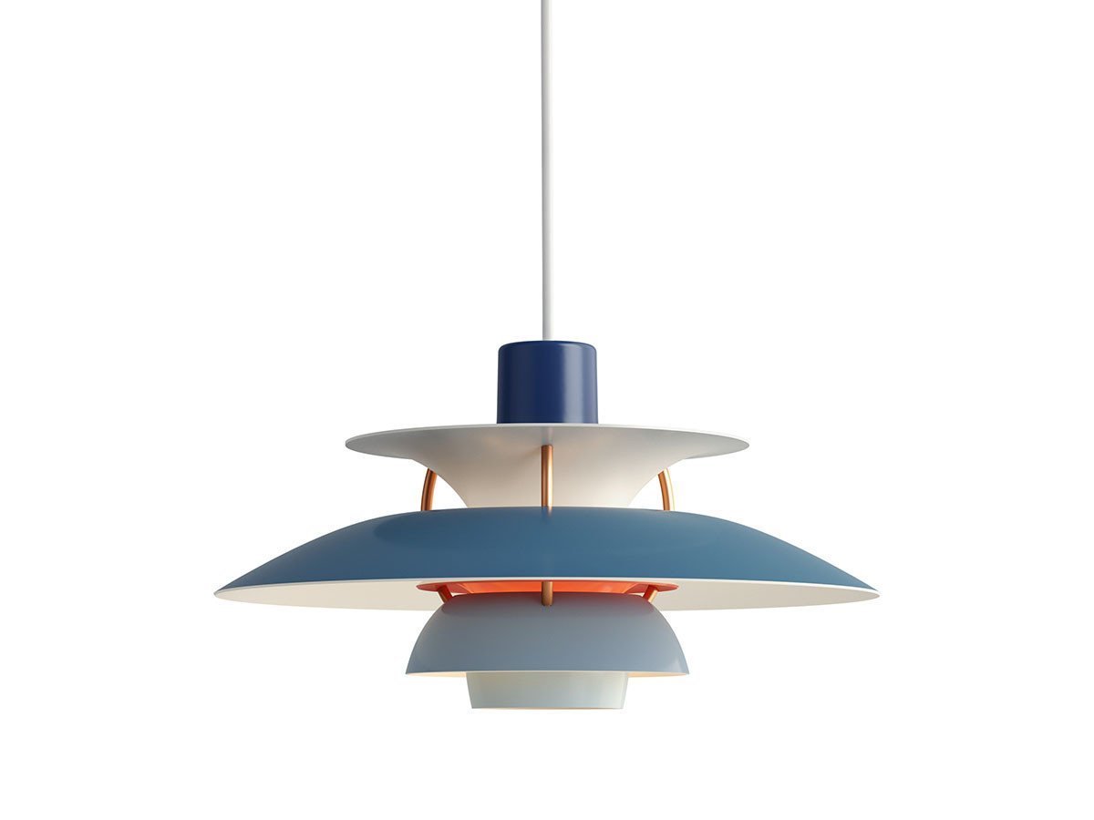 【ルイスポールセン/Louis Poulsen / GOODS】のPH 5 Mini / PH 5 ミニ インテリア・キッズ・メンズ・レディースファッション・服の通販 founy(ファニー) 　フィット　Fit, Slim Fit　送料無料　Free Shipping　ホーム・キャンプ・アウトドア・お取り寄せ　Home Living / Home & Lifestyle / Camping Gear / Outdoor Camping　家具・インテリア　Home Furniture & Interior. Stylish & Functional Living Spaces　ライト・照明　Lamps & Lighting Fixtures　ペンダントライト・吊り下げ照明　Pendant Light / Hanging Light Fixture　ブルー・グラデーション|ID: prp329100004938826 ipo3291000000037060467