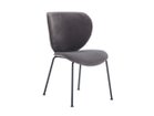 【モーダ エン カーサ/moda en casa / GOODS】のCOBRA chair / コブラ チェア 張地:スモーク(ナノファイバー)|ID: prp329100004938831 ipo3291000000037060564
