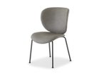【モーダ エン カーサ/moda en casa / GOODS】のCOBRA chair / コブラ チェア 張地:ストーム - コンクリート(プレミアム PU)|ID: prp329100004938831 ipo3291000000037060567