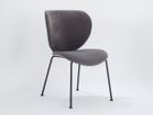 【モーダ エン カーサ/moda en casa / GOODS】のCOBRA chair / コブラ チェア 張地:スモーク(ナノファイバー)|ID: prp329100004938831 ipo3291000000037060568