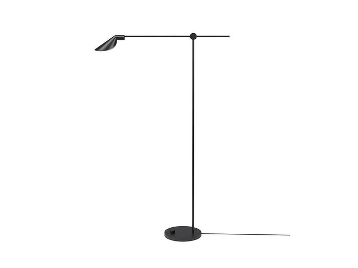 【フリッツ ハンセン/FRITZ HANSEN / GOODS】のMS SERIES / MSシリーズ フロアライト MS011 インテリア・キッズ・メンズ・レディースファッション・服の通販 founy(ファウニー) https://founy.com/ クラシカル Classical, Vintage-Inspired コレクション Collection, Seasonal Line スリム Slim, Slim Fit バランス Balance, Style Balance フォルム Silhouette, Form モダン Modern, Contemporary 送料無料 Free Shipping ホーム・キャンプ・アウトドア・お取り寄せ Home Living / Home & Lifestyle / Camping Gear / Outdoor Camping 家具・インテリア Home Furniture & Interior. Stylish & Functional Living Spaces ライト・照明 Lamps & Lighting Fixtures フロアランプ・スタンドライト Floor Lamp / Standing Lamp |ID: prp329100004938837 ipo3291000000037060648