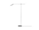 【フリッツ ハンセン/FRITZ HANSEN / GOODS】のMS SERIES / MSシリーズ フロアライト MS011 人気、トレンドファッション・服の通販 founy(ファニー) クラシカル Classical, Vintage-Inspired コレクション Collection, Seasonal Line スリム Slim, Slim Fit バランス Balance, Style Balance フォルム Silhouette, Form モダン Modern, Contemporary 送料無料 Free Shipping ホーム・キャンプ・アウトドア・お取り寄せ Home Living / Home & Lifestyle / Camping Gear / Outdoor Camping 家具・インテリア Home Furniture & Interior. Stylish & Functional Living Spaces ライト・照明 Lamps & Lighting Fixtures フロアランプ・スタンドライト Floor Lamp / Standing Lamp thumbnail スチール|ID: prp329100004938837 ipo3291000000037060650