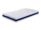 【エアウィーヴ/airweave / GOODS】のairweave bedmattress S03 / エアウィーヴ ベッドマットレス S03 -|ID: prp329100004938838 ipo3291000000037060652
