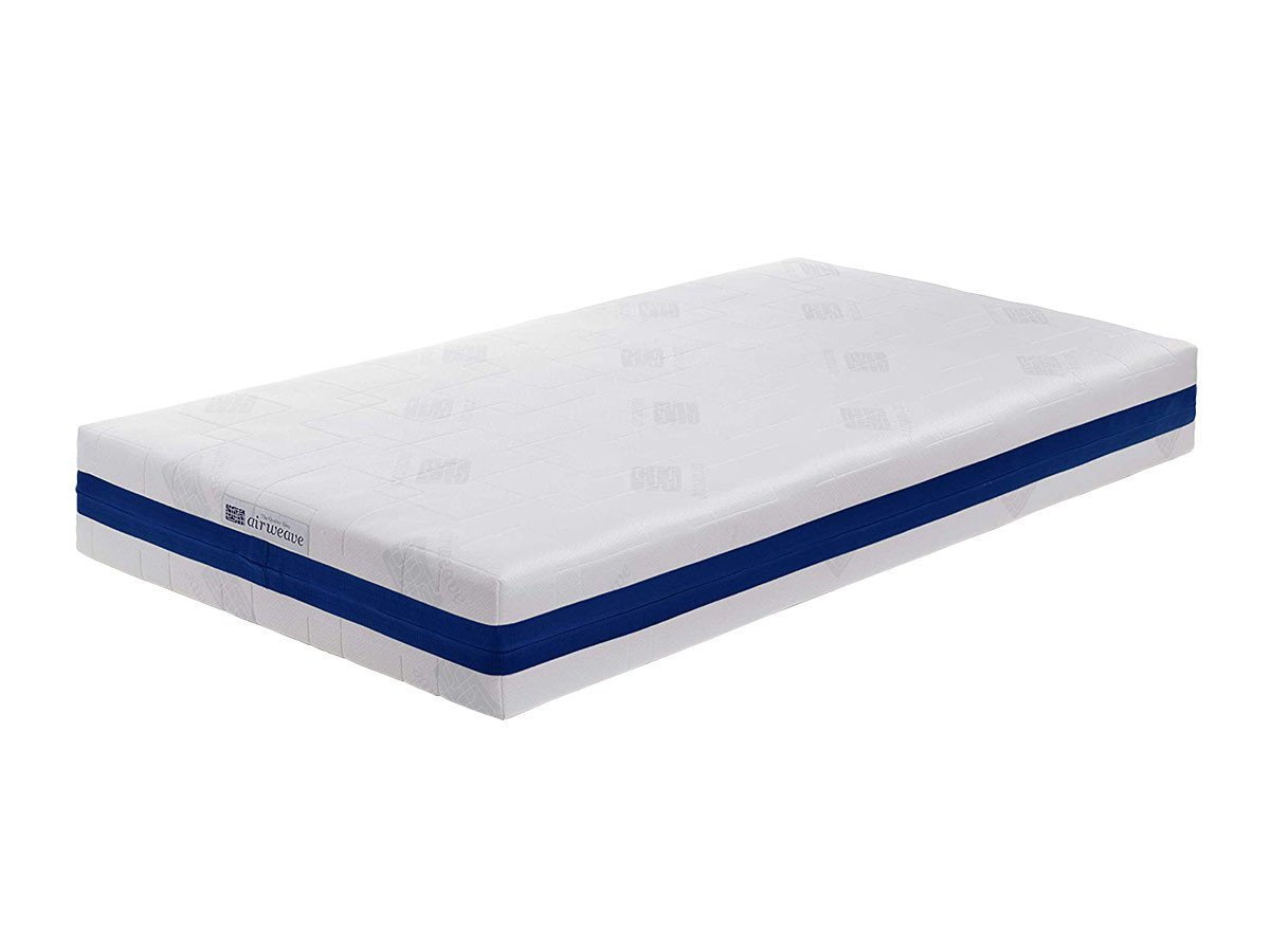 【エアウィーヴ/airweave / GOODS】のairweave bedmattress S03 / エアウィーヴ ベッドマットレス S03 インテリア・キッズ・メンズ・レディースファッション・服の通販 founy(ファニー) 　洗える　Machine Washable　冬　Winter / This Winter　夏　Summer　ホーム・キャンプ・アウトドア・お取り寄せ　Home Living / Home & Lifestyle / Camping Gear / Outdoor Camping　家具・インテリア　Home Furniture & Interior. Stylish & Functional Living Spaces　その他 インテリア雑貨、家具　Home Decor & Furniture Extras　-|ID: prp329100004938838 ipo3291000000037060652
