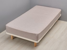 【ニシカワ/nishikawa / GOODS】のitolier / イトリエ クイックシーツ IT5652 人気、トレンドファッション・服の通販 founy(ファニー) ホーム・キャンプ・アウトドア・お取り寄せ Home Living / Home & Lifestyle / Camping Gear / Outdoor Camping 家具・インテリア Home Furniture & Interior. Stylish & Functional Living Spaces その他 インテリア雑貨、家具 Home Decor & Furniture Extras |ID:prp329100004938844