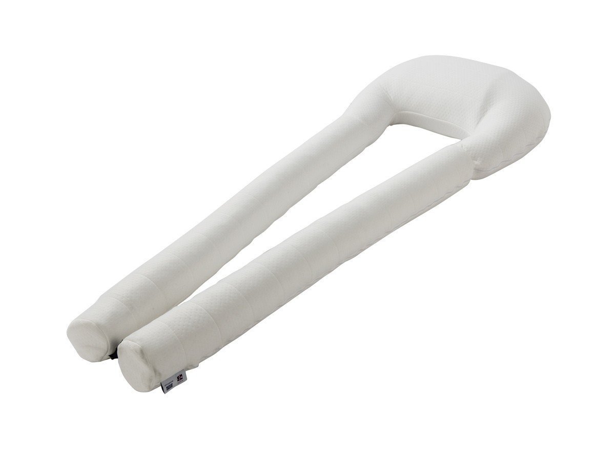 【ロフテー/LOFTY / GOODS】のボディピロー いびき / ボディピロー いびき インテリア・キッズ・メンズ・レディースファッション・服の通販 founy(ファニー) 　送料無料　Free Shipping　おすすめ　Recommended / Our Picks　ホーム・キャンプ・アウトドア・お取り寄せ　Home Living / Home & Lifestyle / Camping Gear / Outdoor Camping　家具・インテリア　Home Furniture & Interior. Stylish & Functional Living Spaces　その他 インテリア雑貨、家具　Home Decor & Furniture Extras　-|ID: prp329100004938845 ipo3291000000037060692