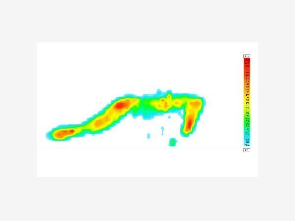【ロフテー/LOFTY / GOODS】のボディピロー いびき / ボディピロー いびき インテリア・キッズ・メンズ・レディースファッション・服の通販 founy(ファニー) 　送料無料　Free Shipping　おすすめ　Recommended / Our Picks　ホーム・キャンプ・アウトドア・お取り寄せ　Home Living / Home & Lifestyle / Camping Gear / Outdoor Camping　家具・インテリア　Home Furniture & Interior. Stylish & Functional Living Spaces　その他 インテリア雑貨、家具　Home Decor & Furniture Extras　肩に圧力がかかりやすい横向き寝でも、足もとまでしっかりと支える構造のため肩にかかる圧力が軽減されます|ID: prp329100004938845 ipo3291000000037060695