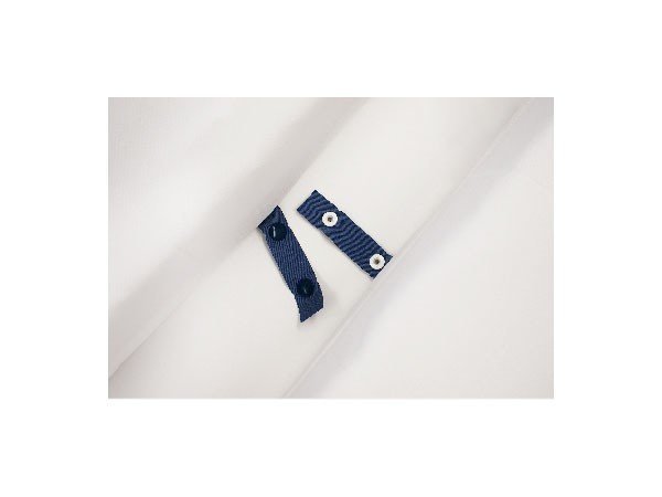 【ロフテー/LOFTY / GOODS】のボディピロー いびき / ボディピロー いびき インテリア・キッズ・メンズ・レディースファッション・服の通販 founy(ファニー) 　送料無料　Free Shipping　おすすめ　Recommended / Our Picks　ホーム・キャンプ・アウトドア・お取り寄せ　Home Living / Home & Lifestyle / Camping Gear / Outdoor Camping　家具・インテリア　Home Furniture & Interior. Stylish & Functional Living Spaces　その他 インテリア雑貨、家具　Home Decor & Furniture Extras　朝まで横向き寝をキープしたい方は足元のスナップボタンをお使いください。留めることで背中がしっかりと支|ID: prp329100004938845 ipo3291000000037060696