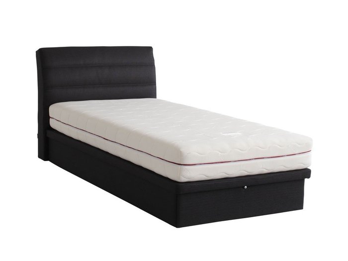 【ルフ/RUF BETTEN / GOODS】のMULTI COMFORT SYSTEM 205 / マルチコンフォートシステム 205 収納タイプ インテリア・キッズ・メンズ・レディースファッション・服の通販 founy(ファニー) https://founy.com/ シンプル Simple, Minimal ダブル Double, Double-Breasted フォルム Silhouette, Form フレーム Frame, Outline ボトム Bottoms, Lower Wear ホーム・キャンプ・アウトドア・お取り寄せ Home Living / Home & Lifestyle / Camping Gear / Outdoor Camping 家具・インテリア Home Furniture & Interior. Stylish & Functional Living Spaces ベッド Modern Beds for Every Room シングルベッド・1人用ベッド Single Bed ホーム・キャンプ・アウトドア・お取り寄せ Home Living / Home & Lifestyle / Camping Gear / Outdoor Camping 家具・インテリア Home Furniture & Interior. Stylish & Functional Living Spaces ベッド Modern Beds for Every Room セミダブルベッド Small Double Bed / Three-Quarter Bed ホーム・キャンプ・アウトドア・お取り寄せ Home Living / Home & Lifestyle / Camping Gear / Outdoor Camping 家具・インテリア Home Furniture & Interior. Stylish & Functional Living Spaces ベッド Modern Beds for Every Room ダブルベッド・2人用ベッド Double Bed / Full Size Bed ホーム・キャンプ・アウトドア・お取り寄せ Home Living / Home & Lifestyle / Camping Gear / Outdoor Camping 家具・インテリア Home Furniture & Interior. Stylish & Functional Living Spaces ベッド Modern Beds for Every Room |ID: prp329100004938846 ipo3291000000037060697