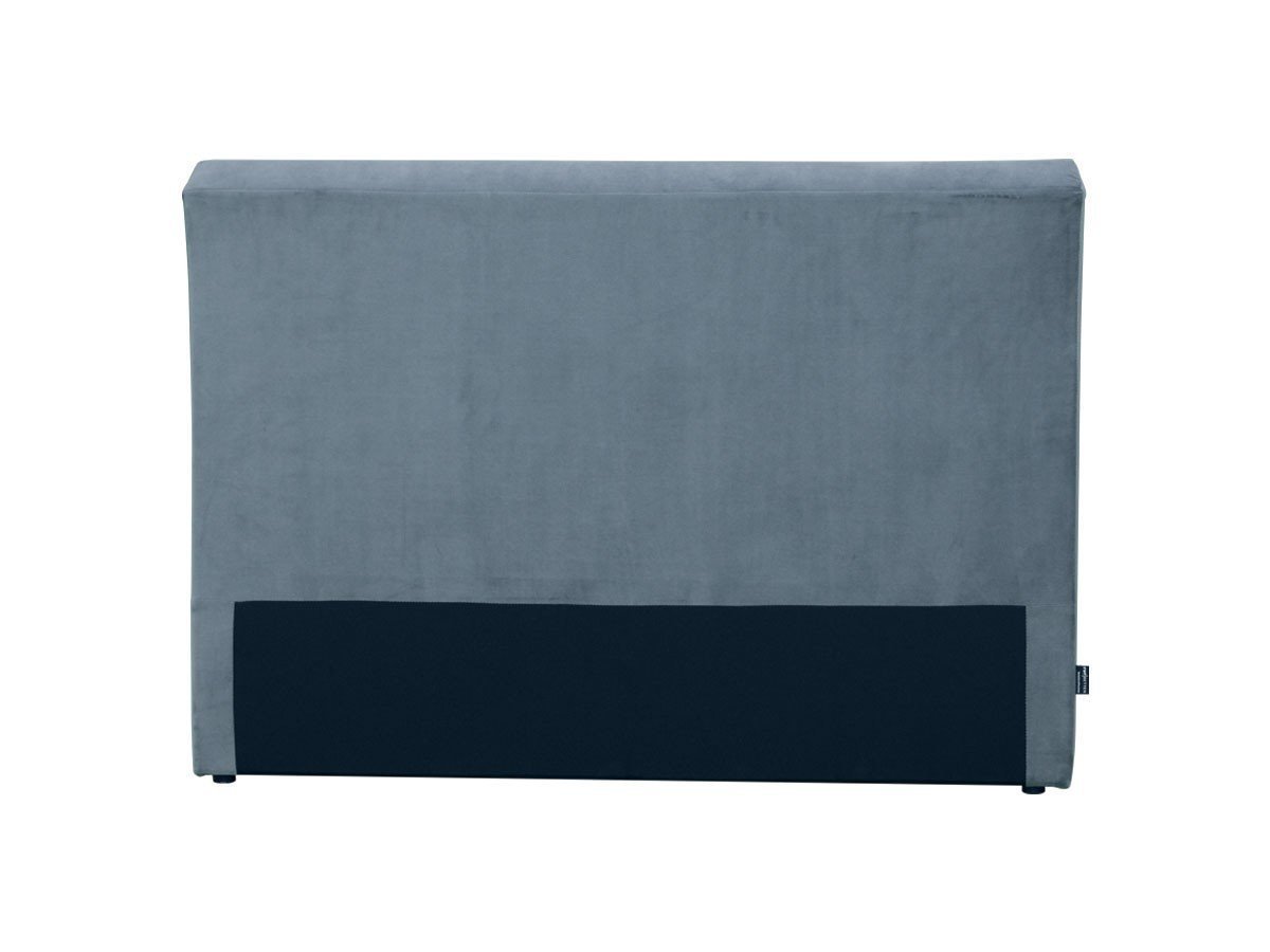 【ルフ/RUF BETTEN / GOODS】のMULTI COMFORT SYSTEM 205 / マルチコンフォートシステム 205 収納タイプ インテリア・キッズ・メンズ・レディースファッション・服の通販 founy(ファニー) 　シンプル　Simple, Minimal　ダブル　Double, Double-Breasted　フォルム　Silhouette, Form　フレーム　Frame, Outline　ボトム　Bottoms, Lower Wear　ホーム・キャンプ・アウトドア・お取り寄せ　Home Living / Home & Lifestyle / Camping Gear / Outdoor Camping　家具・インテリア　Home Furniture & Interior. Stylish & Functional Living Spaces　ベッド　Modern Beds for Every Room　シングルベッド・1人用ベッド　Single Bed　ホーム・キャンプ・アウトドア・お取り寄せ　Home Living / Home & Lifestyle / Camping Gear / Outdoor Camping　家具・インテリア　Home Furniture & Interior. Stylish & Functional Living Spaces　ベッド　Modern Beds for Every Room　セミダブルベッド　Small Double Bed / Three-Quarter Bed　ホーム・キャンプ・アウトドア・お取り寄せ　Home Living / Home & Lifestyle / Camping Gear / Outdoor Camping　家具・インテリア　Home Furniture & Interior. Stylish & Functional Living Spaces　ベッド　Modern Beds for Every Room　ダブルベッド・2人用ベッド　Double Bed / Full Size Bed　ホーム・キャンプ・アウトドア・お取り寄せ　Home Living / Home & Lifestyle / Camping Gear / Outdoor Camping　家具・インテリア　Home Furniture & Interior. Stylish & Functional Living Spaces　ベッド　Modern Beds for Every Room　|ID: prp329100004938846 ipo3291000000037060700