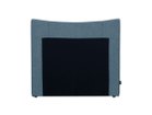 【ルフ/RUF BETTEN / GOODS】のMULTI COMFORT SYSTEM 213 / マルチコンフォートシステム 213 ステーションタイプ |ID: prp329100004938852 ipo3291000000037060732