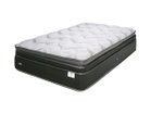 【シーリー/Sealy / GOODS】のSealy Mattress MASTERPIECE DEPT / シーリー マットレス マスターピース ダブルユーロピロートップ サイズ:ダブル|ID: prp329100004938853 ipo3291000000037060739
