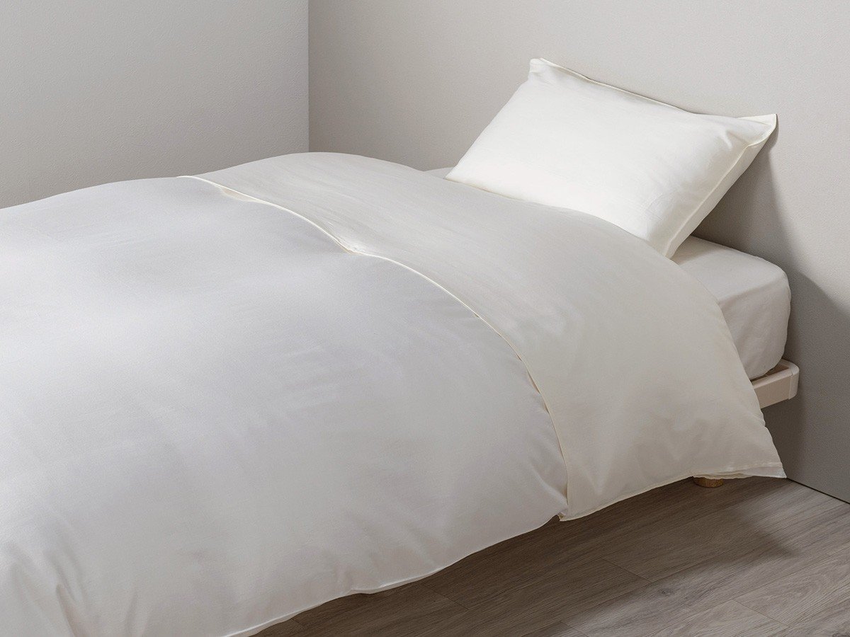 【ニューミン/newmine / GOODS】のnewmine cosmetics / ニューミン コスメティックス フェイスラインカバー NM3659 人気、トレンドファッション・服の通販 founy(ファニー) 　送料無料　Free Shipping　サテン　Satin, Glossy Fabric　スリット　Slit, Slit Detail　ホーム・キャンプ・アウトドア・お取り寄せ　Home Living / Home & Lifestyle / Camping Gear / Outdoor Camping　家具・インテリア　Home Furniture & Interior. Stylish & Functional Living Spaces　その他 インテリア雑貨、家具　Home Decor & Furniture Extras　 other-1|ID: prp329100004938854 ipo3291000000037060748