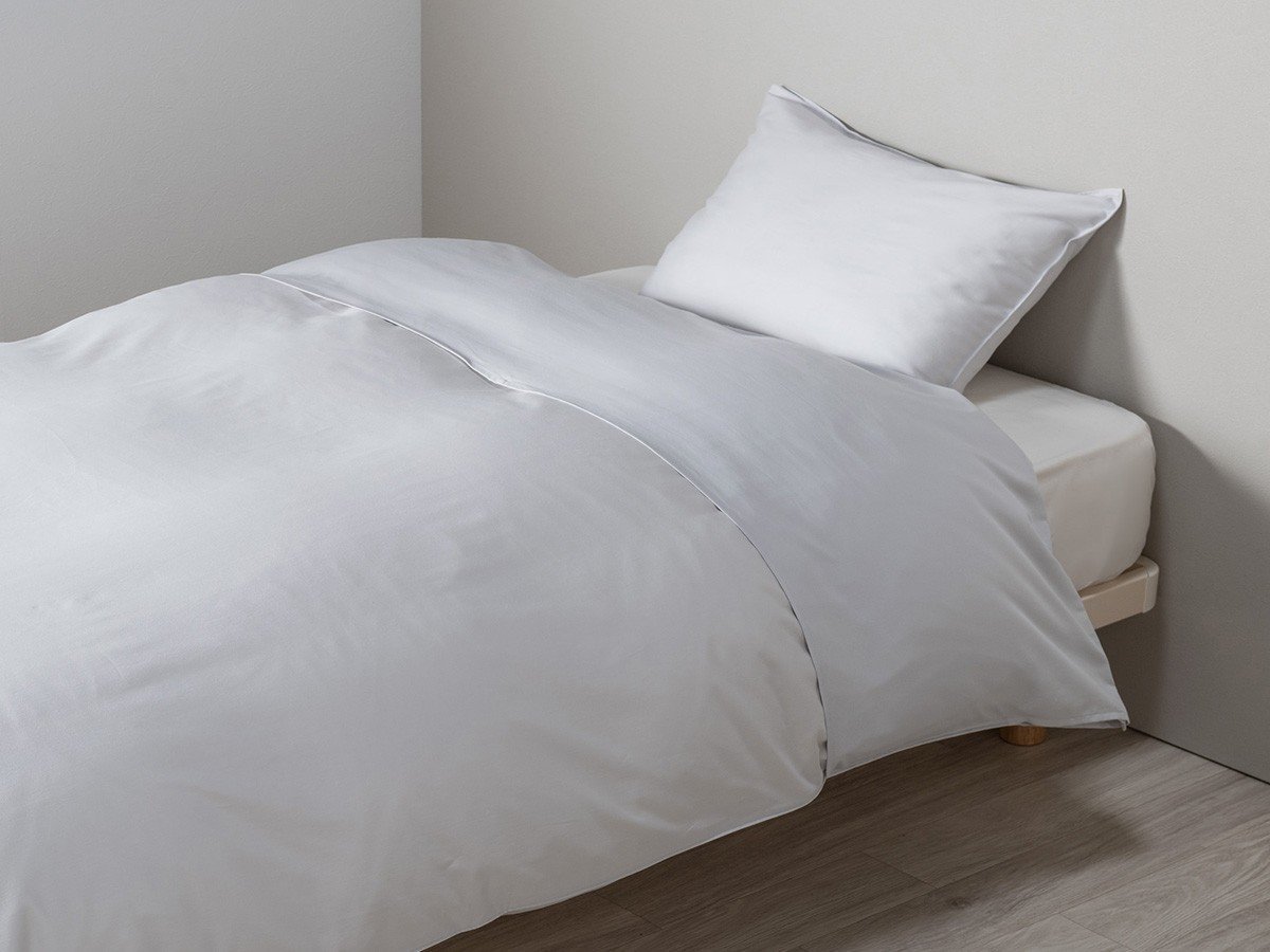 【ニューミン/newmine / GOODS】のnewmine cosmetics / ニューミン コスメティックス フェイスラインカバー NM3659 インテリア・キッズ・メンズ・レディースファッション・服の通販 founy(ファニー) 　送料無料　Free Shipping　サテン　Satin, Glossy Fabric　スリット　Slit, Slit Detail　ホーム・キャンプ・アウトドア・お取り寄せ　Home Living / Home & Lifestyle / Camping Gear / Outdoor Camping　家具・インテリア　Home Furniture & Interior. Stylish & Functional Living Spaces　その他 インテリア雑貨、家具　Home Decor & Furniture Extras　グレー|ID: prp329100004938854 ipo3291000000037060750