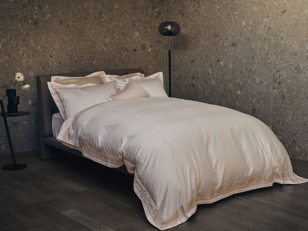 【ニシカワ/nishikawa / GOODS】のnishikawa PREMIUM / 西川プレミアム 掛けふとんカバー NP5601 インテリア・キッズ・メンズ・レディースファッション・服の通販 founy(ファニー) 　送料無料　Free Shipping　なめらか　Smooth, Silky Texture　サテン　Satin, Glossy Fabric　プレミアム　Premium, High-End　ラグジュアリー　Luxury, Elegant　エレガント 上品　Elegant　ホーム・キャンプ・アウトドア・お取り寄せ　Home Living / Home & Lifestyle / Camping Gear / Outdoor Camping　家具・インテリア　Home Furniture & Interior. Stylish & Functional Living Spaces　その他 インテリア雑貨、家具　Home Decor & Furniture Extras　カラー「ピンク」参考イメージ|ID: prp329100004938857 ipo3291000000037060772