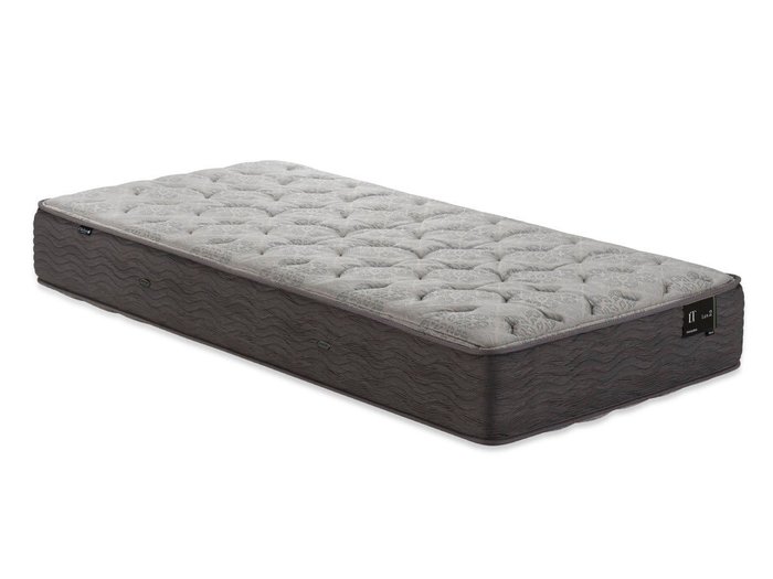 【フランスベッド/FRANCE BED / GOODS】のLife Treatment Mattress LT-Lex2 / ライフトリートメント マットレス LT-Lex2 ハード インテリア・キッズ・メンズ・レディースファッション・服の通販 founy(ファニー) https://founy.com/ クッション Cushion, Throw Pillow 抗菌 Antibacterial, Bacteria-Resistant スプリング Spring, Spring Collection バランス Balance, Style Balance フィット Fit, Slim Fit ホーム・キャンプ・アウトドア・お取り寄せ Home Living / Home & Lifestyle / Camping Gear / Outdoor Camping 家具・インテリア Home Furniture & Interior. Stylish & Functional Living Spaces その他 インテリア雑貨、家具 Home Decor & Furniture Extras |ID: prp329100004938860 ipo3291000000037060798