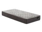 【フランスベッド/FRANCE BED / GOODS】のLife Treatment Mattress LT-Lex1 / ライフトリートメント マットレス LT-Lex1 ソフト サイズ:シングル|ID: prp329100004938861 ipo3291000000037060814