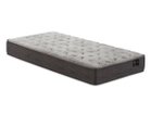 【フランスベッド/FRANCE BED / GOODS】のLife Treatment Mattress LT-Lex1 / ライフトリートメント マットレス LT-Lex1 ハード サイズ:シングル|ID: prp329100004938862 ipo3291000000037060829