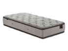 【フランスベッド/FRANCE BED / GOODS】のLife Treatment Mattress LT-Lex4 / ライフトリートメント マットレス LT-Lex4 ハード サイズ:シングル|ID: prp329100004938864 ipo3291000000037060860