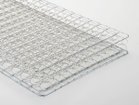 【フランスベッド/FRANCE BED / GOODS】のLife Treatment Mattress LT-Lex4 / ライフトリートメント マットレス LT-Lex4 ハード 本商品の硬さは「ハード」です。高密度連続スプリング|ハード用スプリングを1.83mm|ID: prp329100004938864 ipo3291000000037060865