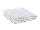 【ノルディック スリープ/NORDIC SLEEP / GOODS】のDuvet Summer / デュベ サマー -|ID: prp329100004938868 ipo3291000000037060919