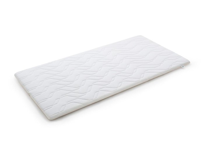 【エアウィーヴ/airweave / GOODS】のairweave mattress topper 1.0 / エアウィーヴ マットレストッパー 1.0 インテリア・キッズ・メンズ・レディースファッション・服の通販 founy(ファウニー) https://founy.com/ イタリア Italy キルト Quilt, Quilted Fabric トッパー Topper, Light Cardigan 冬 Winter / This Winter 送料無料 Free Shipping 夏 Summer ホーム・キャンプ・アウトドア・お取り寄せ Home Living / Home & Lifestyle / Camping Gear / Outdoor Camping 家具・インテリア Home Furniture & Interior. Stylish & Functional Living Spaces その他 インテリア雑貨、家具 Home Decor & Furniture Extras |ID: prp329100004938869 ipo3291000000037060922